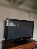 Téléviseur Panasonic, TV, Hi-fi & Vidéo, Télévisions, Panasonic, 50 Hz, Comme neuf, Enlèvement