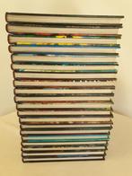 Cousteau Encyclopedie, Larousse, Complete serie, Nieuw, Ophalen of Verzenden