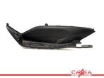 TREEPLANK PCX 125 2010-2012 (PCX125 JF28) (64321-kwn-9000), Motoren, Gebruikt