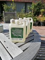 3,5 L Woodcleaner voor hardhout, Tuin en Terras, Palen, Balken en Planken, Ophalen, Nieuw, Hardhout