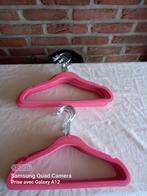 Cintres en feutrine, Enfants & Bébés, Enlèvement ou Envoi, Neuf