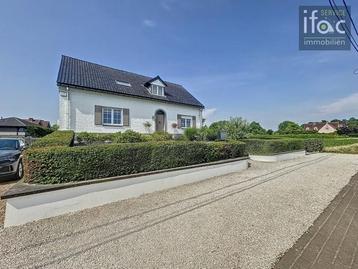 Huis te koop in Vossem, 4 slpks beschikbaar voor biedingen