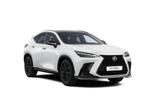 Lexus NX 450h+ F-Sport Line + Sunroof STOCK CAR, Electronic Stability Program (ESP), Achat, 2487 cm³, Euro 6