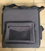 Originele opel frigobox/koeltas, Caravans en Kamperen, Koelboxen, Verzenden, Zo goed als nieuw, Koeltas, Elektrisch