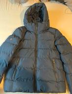 Jas superdry, Kleding | Heren, Ophalen, SuperDry, Nieuw, Maat 48/50 (M)