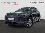 Audi Q6 e-tron Q6 e-Tron 83 kWh 45 Advanced, Auto's, Audi, Automaat, Overige modellen, Elektrisch, Navigatiesysteem