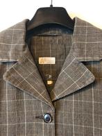 American outfitters jasje 14 jaar, Enlèvement ou Envoi, Utilisé, A.O. American Outfitters, Fille