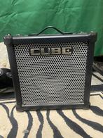 Roland Cube, Musique & Instruments, Comme neuf, Guitare, Enlèvement ou Envoi