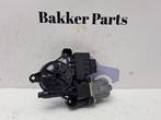 Raammotor Portier van een Seat Leon, 3 maanden garantie, Gebruikt, Seat