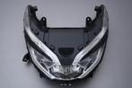 Koplamp / Voorlicht LED AVDB HONDA PCX 125 150 160 2021 2024