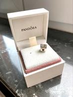 Charm Pandora maison, Bijoux, Sacs & Beauté, Bracelets à breloques, Argent, Utilisé