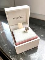 Charm Pandora maison, Utilisé, Argent