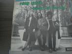 Thin Lizzy - Whisky in the jar, Cd's en Dvd's, Vinyl Singles, Gebruikt, Verzenden, 7 inch, Single