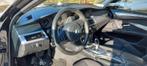 AIRBAG SET + COMPUTER BMW 5 serie Touring (E61), Auto-onderdelen, Gebruikt, BMW