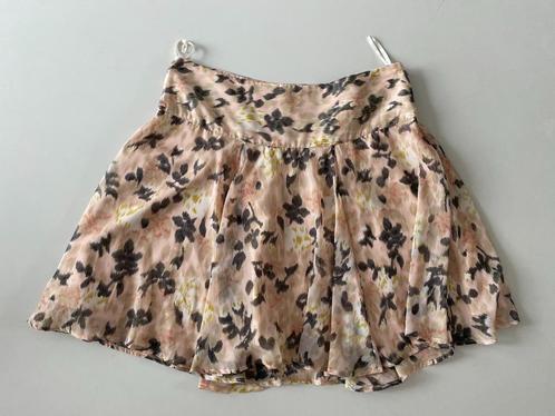 vero moda 40 rok, Vêtements | Femmes, Jupes, Comme neuf, Taille 38/40 (M), Autres couleurs, Au-dessus du genou, Enlèvement ou Envoi