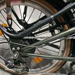 VELO ELECTRIQUE NEUF, Vélos & Vélomoteurs, Vélos électriques, Enlèvement, Neuf, 50 km par batterie ou plus, Autres marques