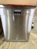 Te koop: Miele G 5500 SC vaatwasser, Ophalen, Gebruikt, Vrijstaand