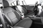 Ford Focus 1.0 Automaat Titanium *1ste Eigenaar*Navigatie*, Stof, Bedrijf, 5 deurs, 3 cilinders