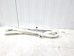 Airbag hemel links van een Audi A7, Auto-onderdelen, Gebruikt, -, -, -