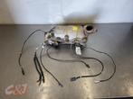Katalysator van een Fiat Ducato, Ophalen of Verzenden, 3 maanden garantie, Gebruikt, Fiat