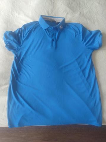 Abacus golf Polo (medium) nieuw beschikbaar voor biedingen