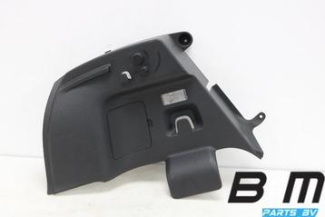 Hoedenplankdrager links VW Up! FL 1S0867761B beschikbaar voor biedingen