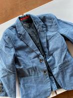 Blaiser maat 110, Kinderen en Baby's, Kinderkleding | Maat 110, Ophalen of Verzenden, Zo goed als nieuw