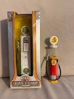Répliques de pompes à essence vintage - Objets de collection, Enlèvement ou Envoi, Neuf