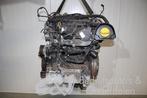 Motor van een Opel Vivaro, 3 maanden garantie, Opel, Gebruikt, Ophalen of Verzenden