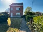 Zeer rustig gelegen woning te koop in Lubbeek