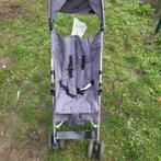 Buggy, Enlèvement, Comme neuf