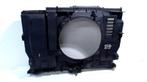 VOORFRONT SLOTPLAAT Peugeot 807 (01-2002/12-2014), Auto-onderdelen, Gebruikt, Peugeot
