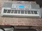 Casio ctk 4000 toetsenbord, Muziek en Instrumenten, Keyboards, Ophalen, Casio, Overige aantallen, Zo goed als nieuw