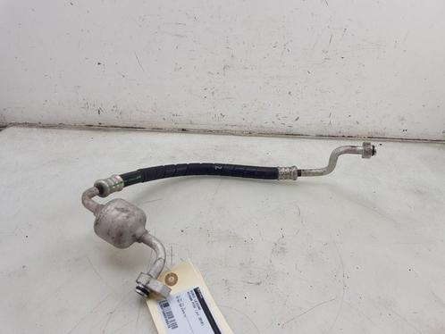 AIRCO LEIDING Nissan Pixo (D31S) (|924914A00A|), Auto-onderdelen, Airco en Verwarming, Nissan, Gebruikt