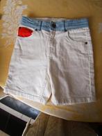 Très beau short original 5A STELLA McCARTNEY, Enfants & Bébés, Vêtements enfant | Taille 110, Pantalon, Garçon, Stellamaccartney