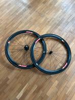 Paire de roues zipp, Fietsen en Brommers, Fietsonderdelen, Zipp, Gebruikt, Racefiets, Ophalen
