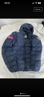 Manteau 12 ans garçon, Kinderen en Baby's, Kinderkleding | Maat 152, Ophalen