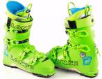 Chaussures de ski de randonnée 45 EU LANGE XT 130, TLT, ski/, Sports & Fitness, Autres marques, Carving, Utilisé, Chaussures