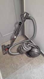 Dyson DC52 met turbo borstel perfecte staat, Elektronische apparatuur, Ophalen, Gebruikt, Reservoir, Stofzuiger