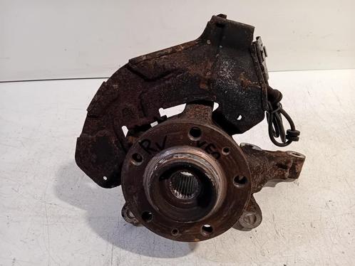 WIELNAAF RECHTS VOOR Peugeot Expert (G9) (01-2007/12-2016), Auto-onderdelen, Remmen en Aandrijving, Peugeot, Gebruikt