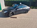 Mercedes e coupe, Auto's, Particulier, Te koop