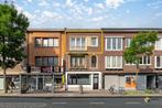Appartement te koop in Berchem, 2 slpks, Immo, Huizen en Appartementen te koop, 2 kamers, 77 m², Appartement, 232 kWh/m²/jaar