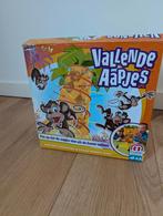 Vallende aapjes - Mattel, Drie of vier spelers, Ophalen of Verzenden, Gebruikt, Mattel