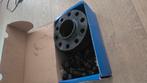 Spoorverbreders 12mm & 15mm BMW + wielbouten origineel bmw, Auto-onderdelen, Ophalen, Gebruikt, BMW