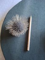 Kopspelden houder., Ophalen of Verzenden, Zo goed als nieuw, Overige typen