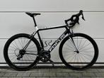 FOCUS Cayo carbon racefiets maat L, Fietsen en Brommers, Fietsen | Racefietsen, Overige merken, Carbon, Gebruikt, Heren