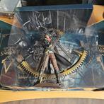 Assassins creed figure, Verzamelen, Beelden en Beeldjes, Ophalen of Verzenden, Zo goed als nieuw