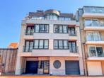 Garage te koop in Knokke