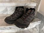 Nieuwe wandelschoenen Merrell Moab maat 46, Ophalen of Verzenden, Zo goed als nieuw