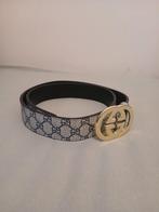 Gocci riem man, Vêtements | Hommes, Ceintures, Enlèvement